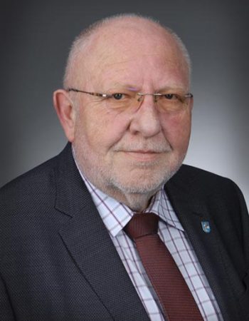 Roland Weiß